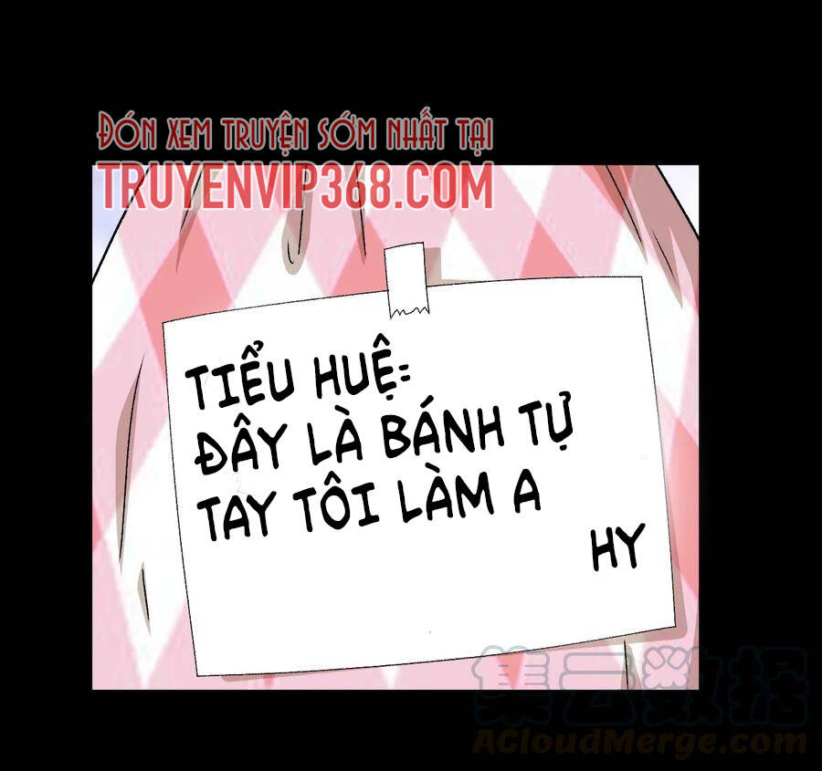 Đai Ca Trở Lại Tuổi 16 Chapter 124 - Trang 2