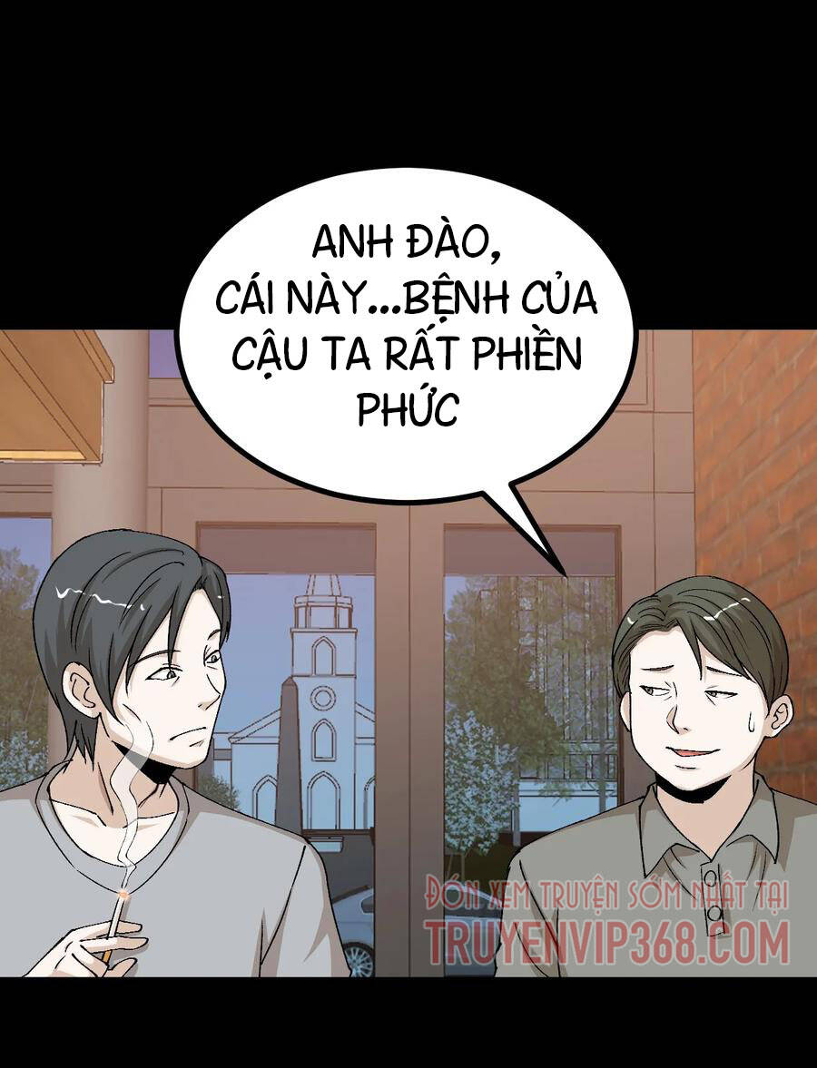 Đai Ca Trở Lại Tuổi 16 Chapter 123 - Trang 2