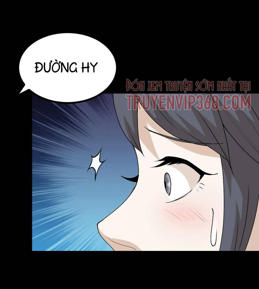 Đai Ca Trở Lại Tuổi 16 Chapter 123 - Trang 2