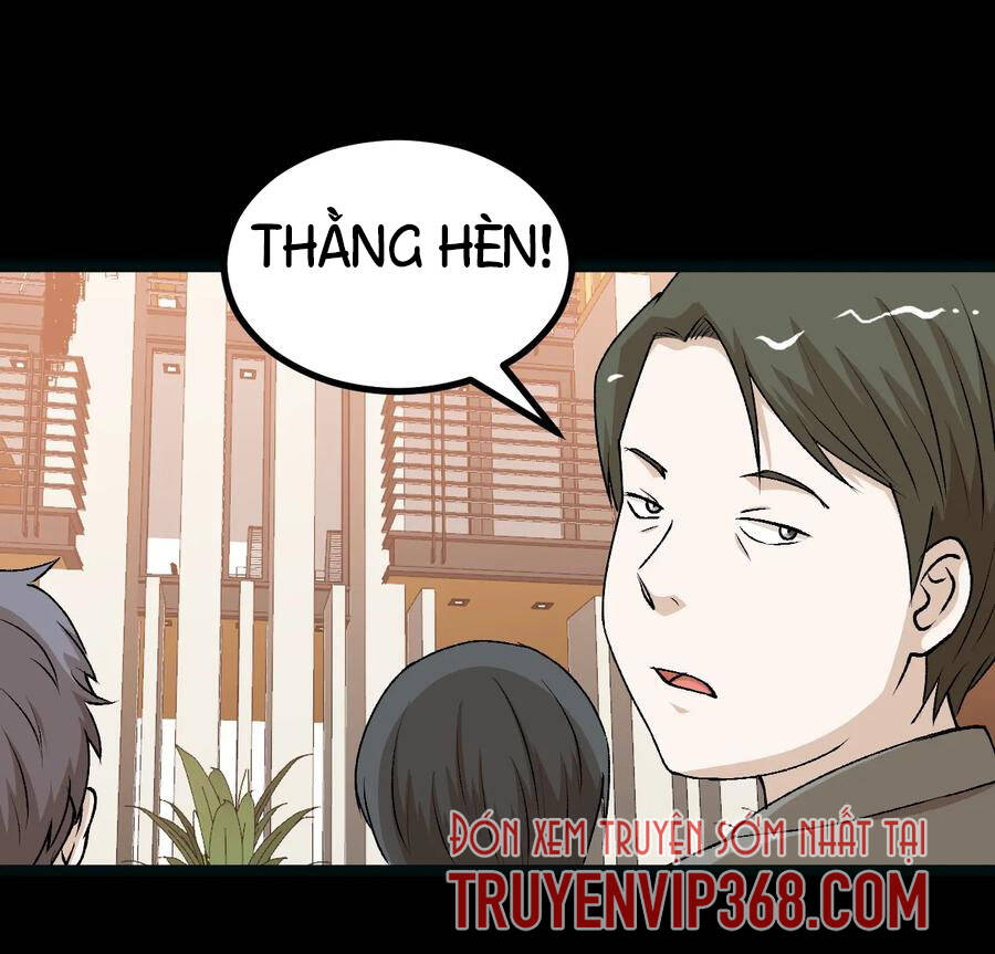 Đai Ca Trở Lại Tuổi 16 Chapter 123 - Trang 2