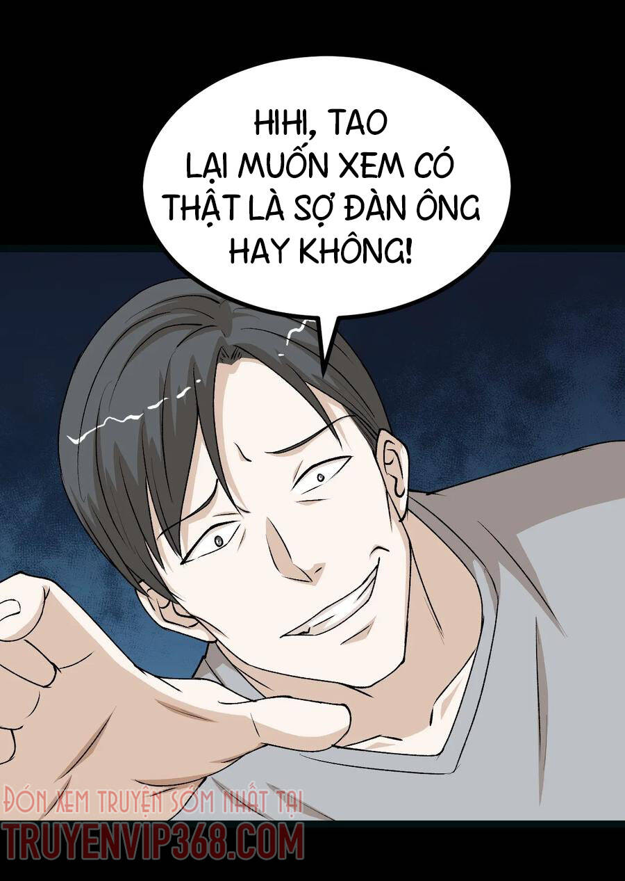 Đai Ca Trở Lại Tuổi 16 Chapter 123 - Trang 2