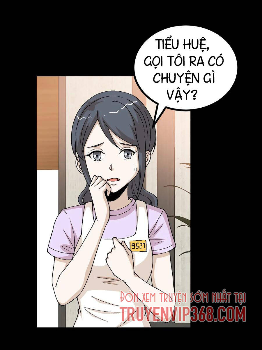 Đai Ca Trở Lại Tuổi 16 Chapter 123 - Trang 2