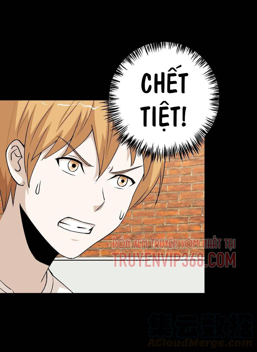 Đai Ca Trở Lại Tuổi 16 Chapter 123 - Trang 2