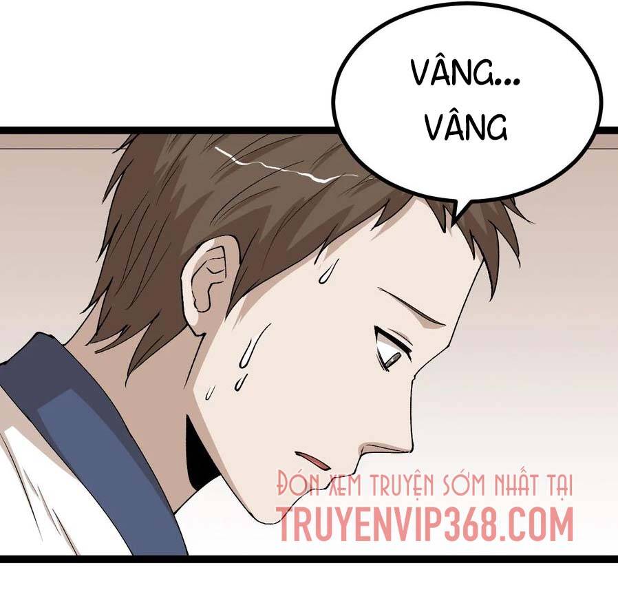 Đai Ca Trở Lại Tuổi 16 Chapter 120 - Trang 2