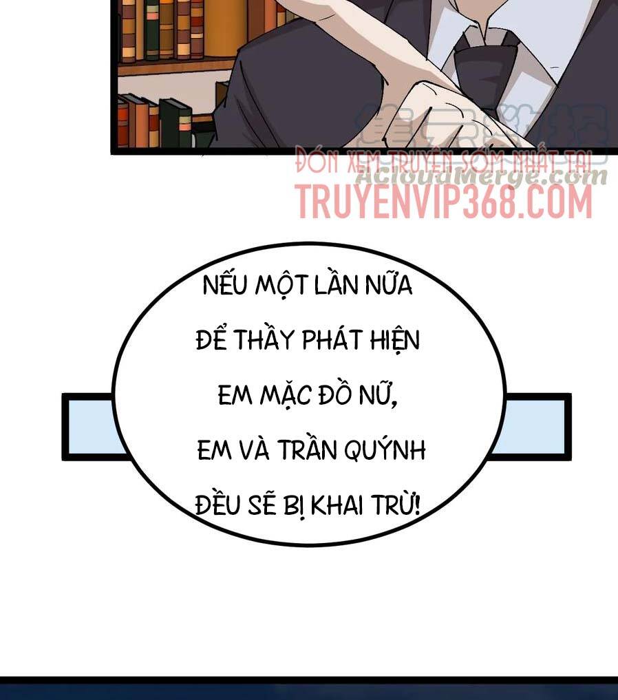 Đai Ca Trở Lại Tuổi 16 Chapter 120 - Trang 2