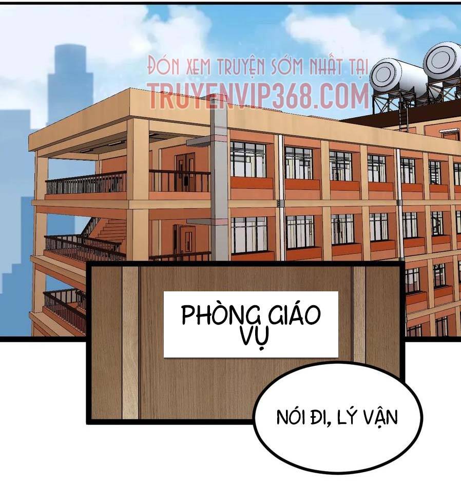 Đai Ca Trở Lại Tuổi 16 Chapter 120 - Trang 2