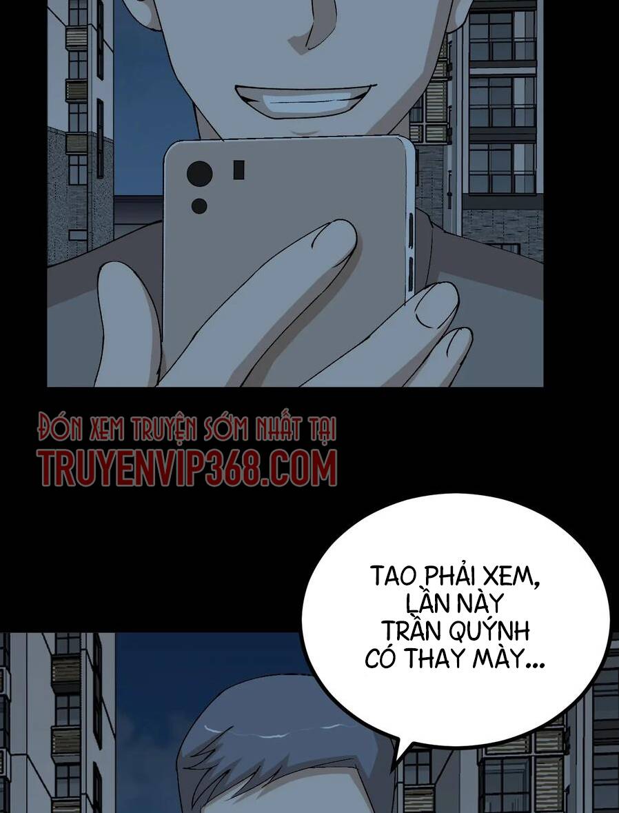 Đai Ca Trở Lại Tuổi 16 Chapter 120 - Trang 2