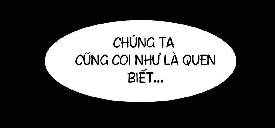 Đai Ca Trở Lại Tuổi 16 Chapter 117 - Trang 2