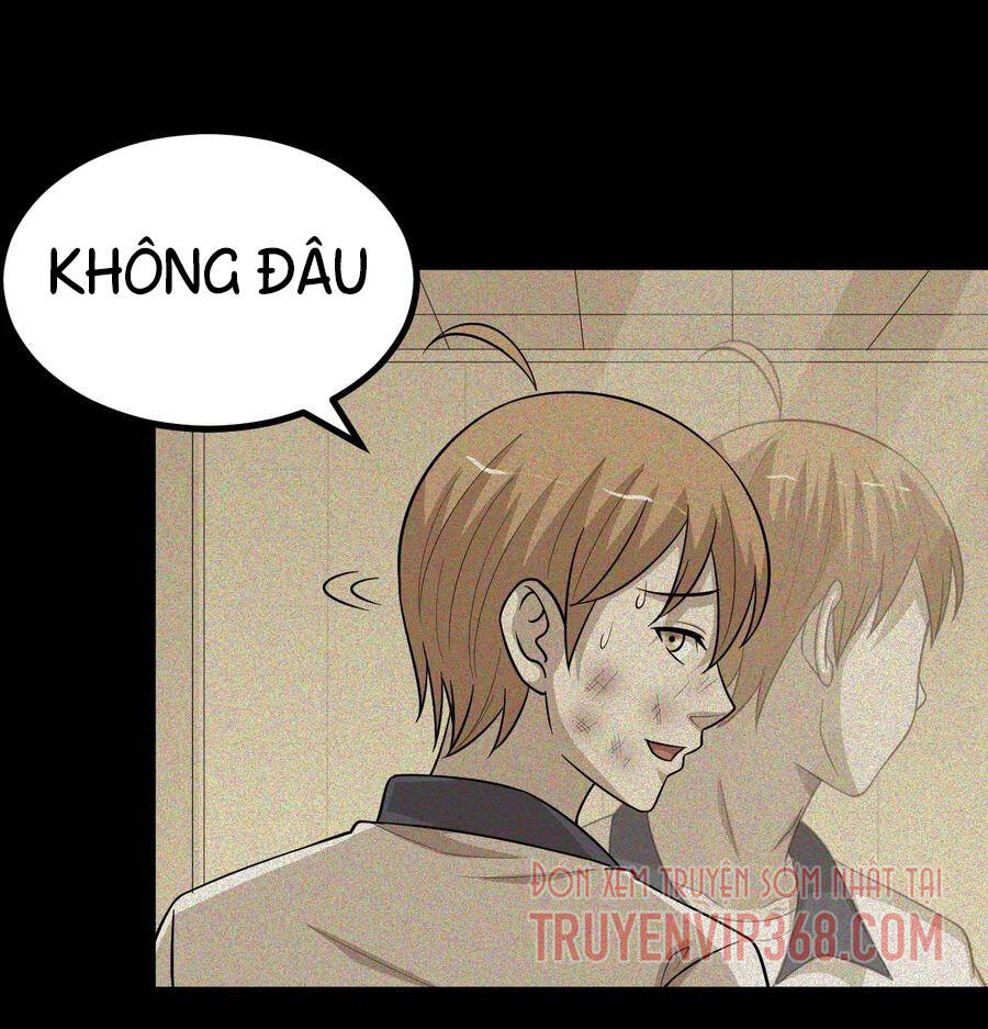 Đai Ca Trở Lại Tuổi 16 Chapter 117 - Trang 2