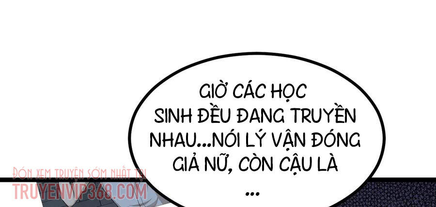 Đai Ca Trở Lại Tuổi 16 Chapter 117 - Trang 2