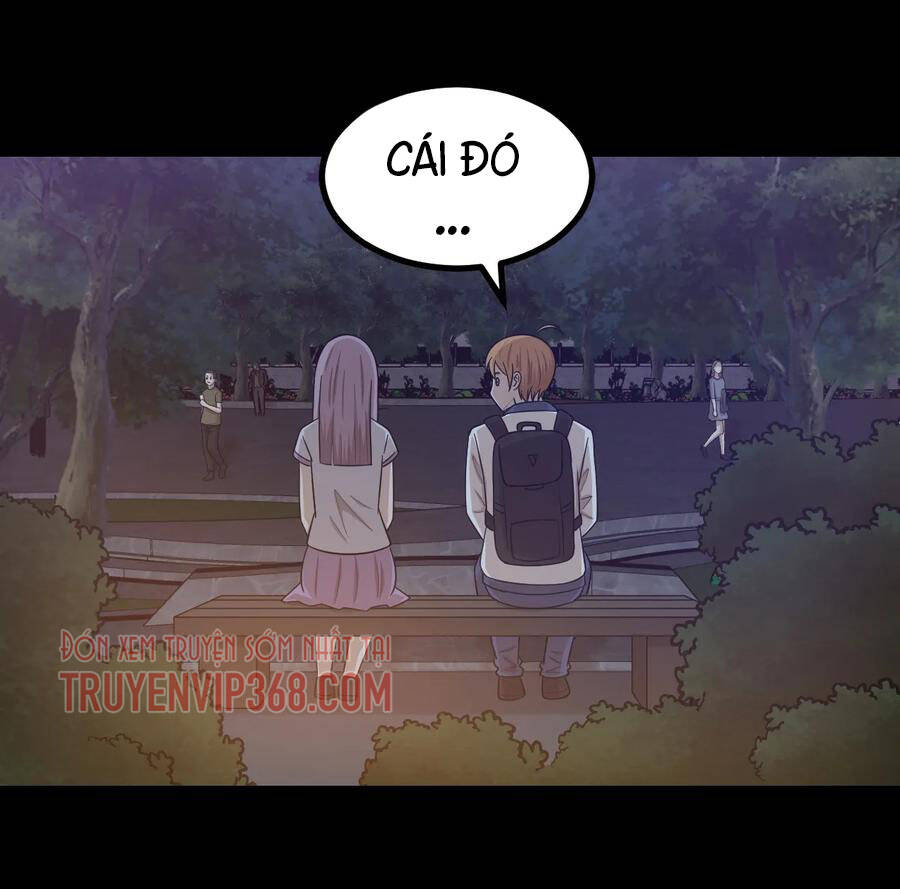 Đai Ca Trở Lại Tuổi 16 Chapter 117 - Trang 2