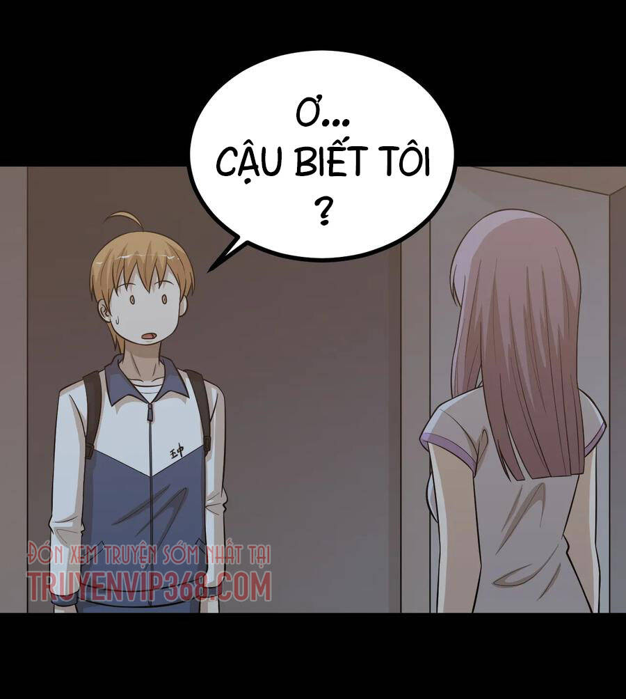 Đai Ca Trở Lại Tuổi 16 Chapter 115 - Trang 2