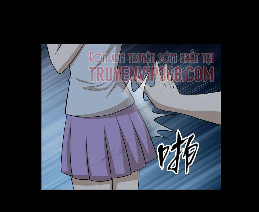 Đai Ca Trở Lại Tuổi 16 Chapter 115 - Trang 2