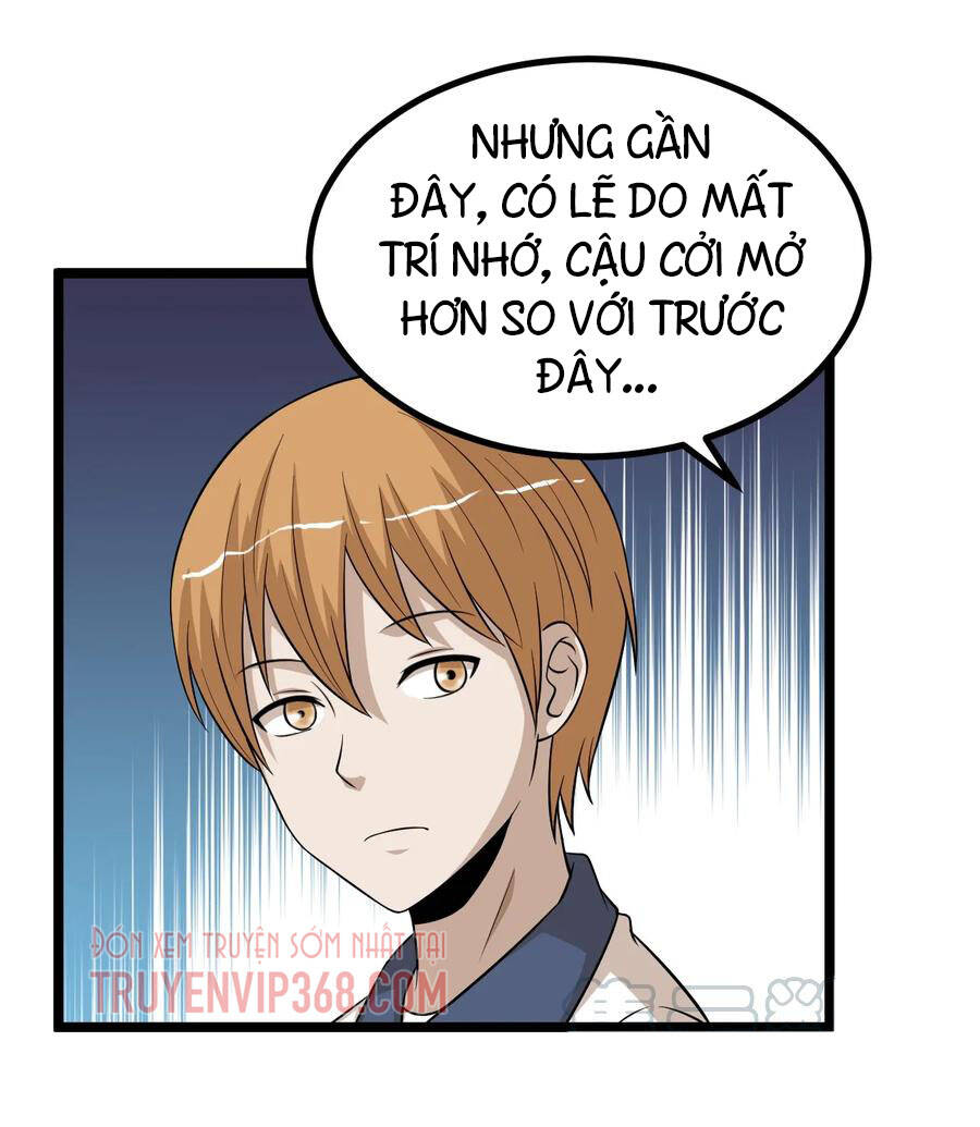 Đai Ca Trở Lại Tuổi 16 Chapter 114 - Trang 2