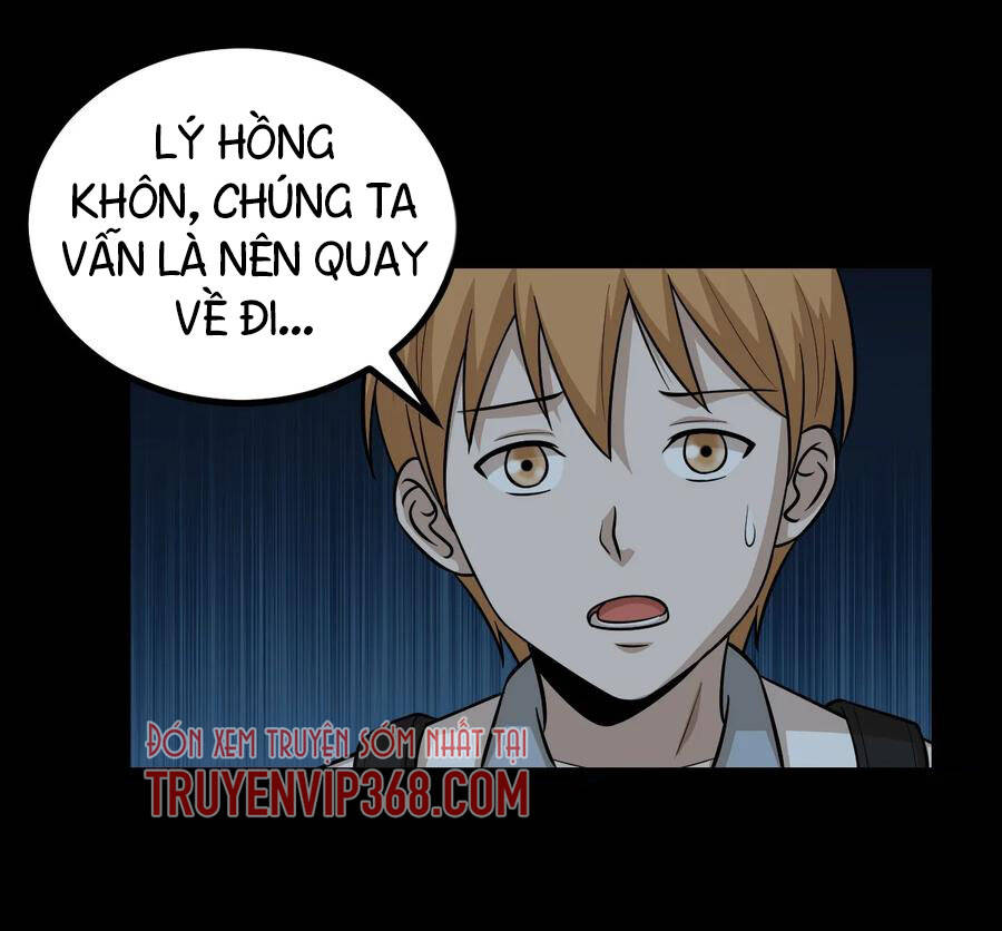 Đai Ca Trở Lại Tuổi 16 Chapter 113 - Trang 2