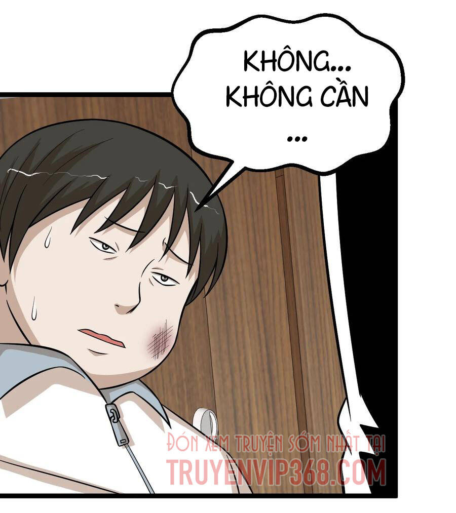 Đai Ca Trở Lại Tuổi 16 Chapter 111 - Trang 2