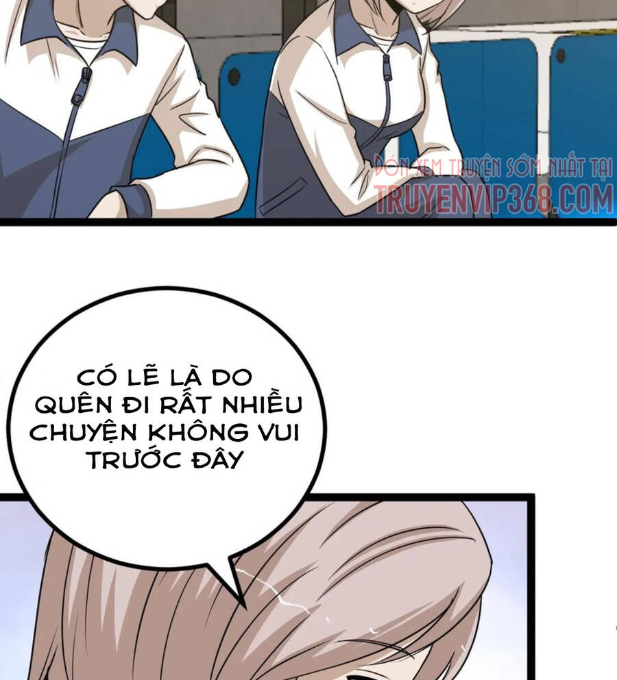 Đai Ca Trở Lại Tuổi 16 Chapter 110 - Trang 2