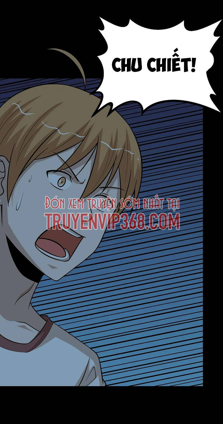 Đai Ca Trở Lại Tuổi 16 Chapter 108 - Trang 2