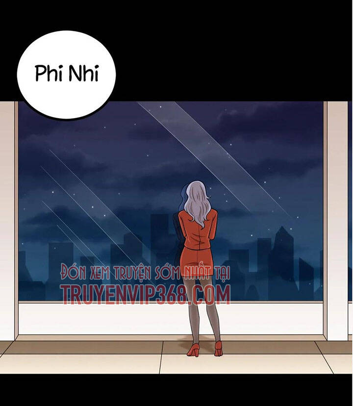 Đai Ca Trở Lại Tuổi 16 Chapter 107 - Trang 2