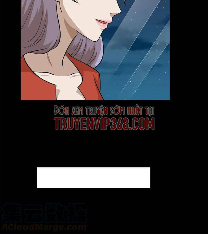 Đai Ca Trở Lại Tuổi 16 Chapter 107 - Trang 2