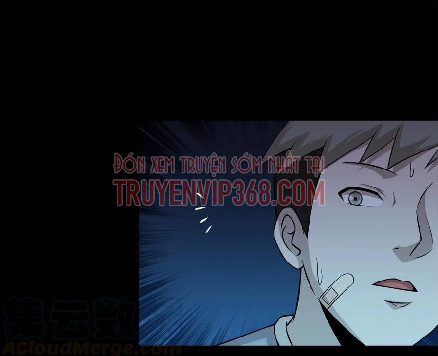 Đai Ca Trở Lại Tuổi 16 Chapter 106 - Trang 2