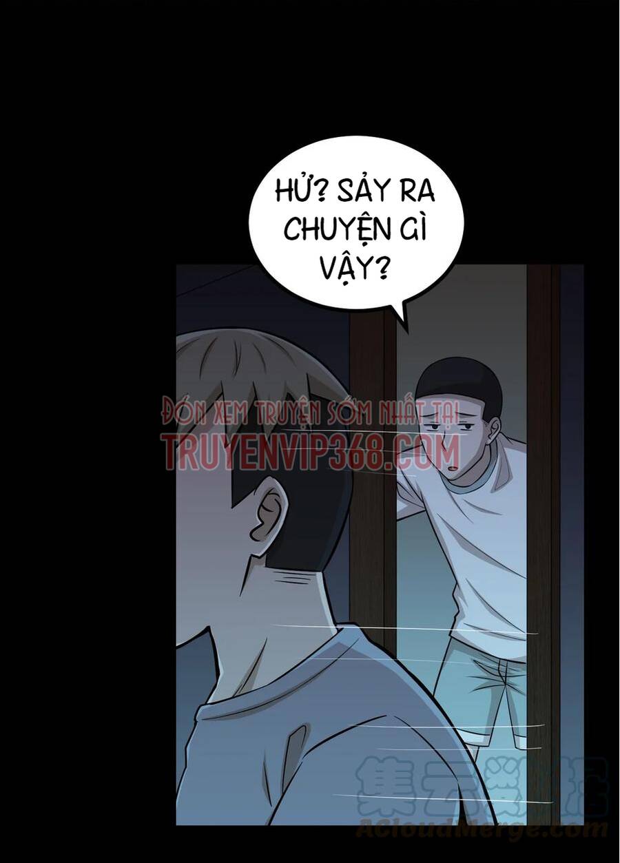 Đai Ca Trở Lại Tuổi 16 Chapter 106 - Trang 2