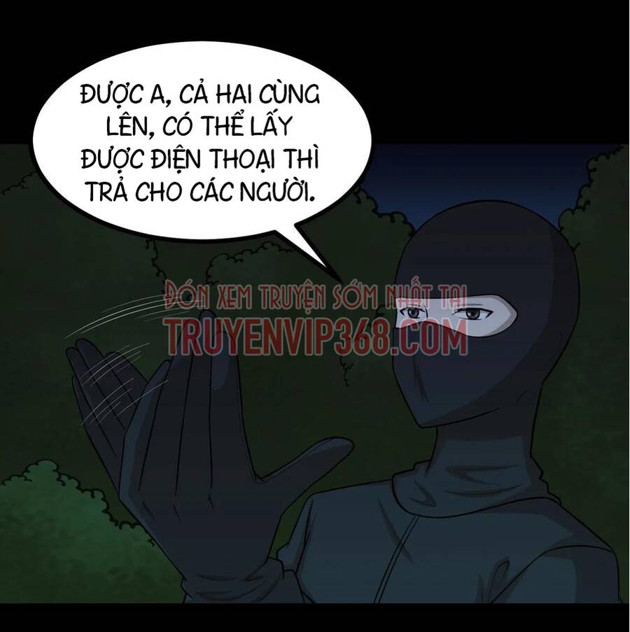 Đai Ca Trở Lại Tuổi 16 Chapter 106 - Trang 2