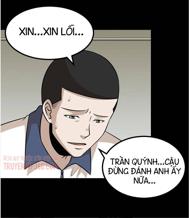 Đai Ca Trở Lại Tuổi 16 Chapter 105 - Trang 2