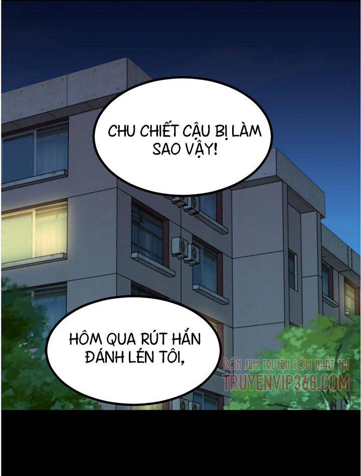 Đai Ca Trở Lại Tuổi 16 Chapter 105 - Trang 2