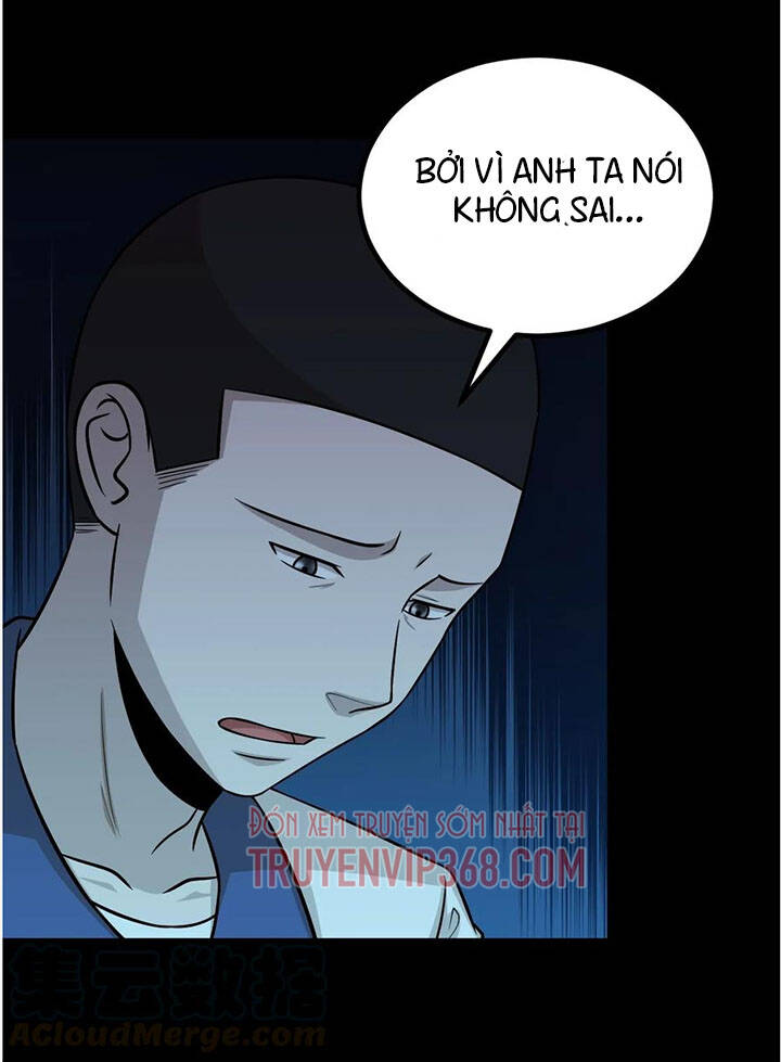 Đai Ca Trở Lại Tuổi 16 Chapter 105 - Trang 2