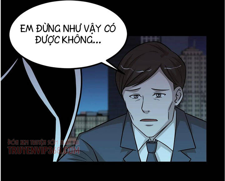 Đai Ca Trở Lại Tuổi 16 Chapter 105 - Trang 2