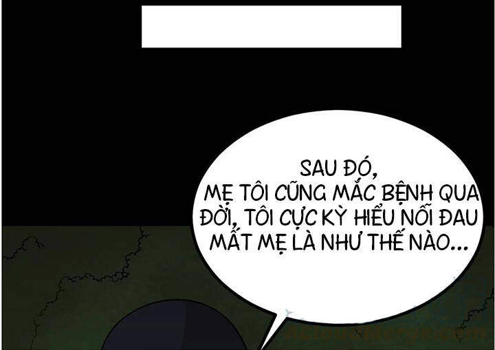 Đai Ca Trở Lại Tuổi 16 Chapter 105 - Trang 2