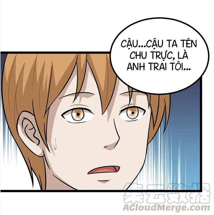 Đai Ca Trở Lại Tuổi 16 Chapter 103 - Trang 2