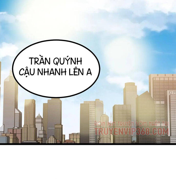 Đai Ca Trở Lại Tuổi 16 Chapter 102 - Trang 2