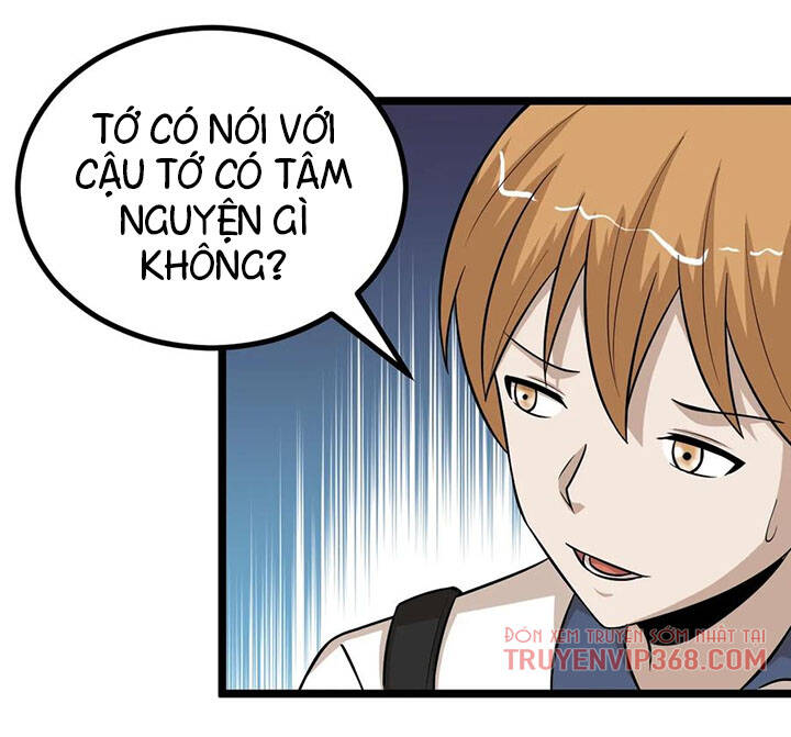 Đai Ca Trở Lại Tuổi 16 Chapter 102 - Trang 2