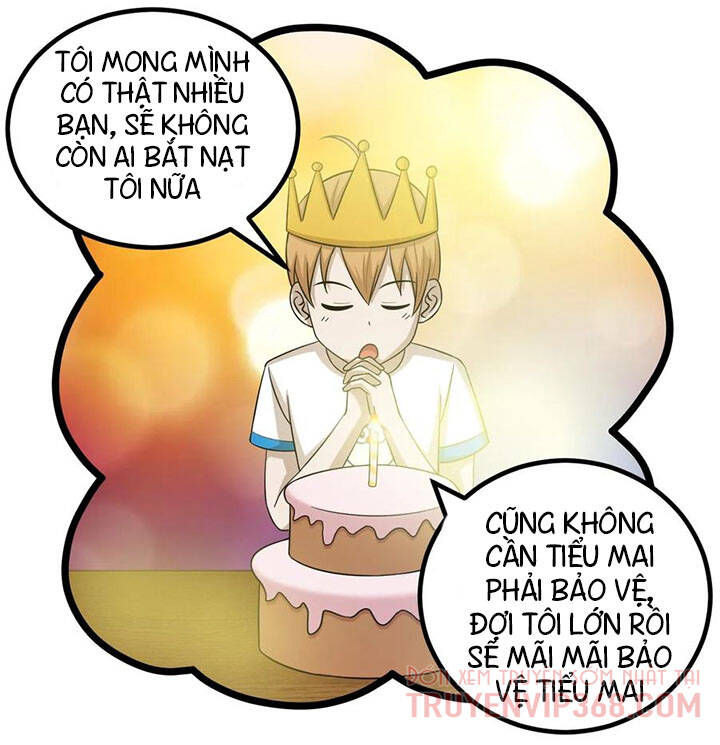 Đai Ca Trở Lại Tuổi 16 Chapter 102 - Trang 2