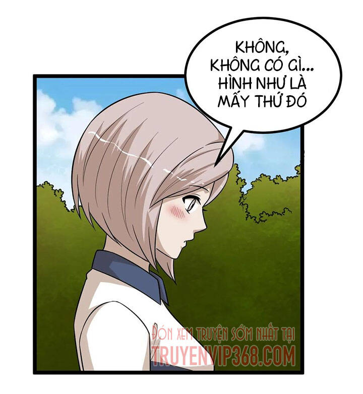 Đai Ca Trở Lại Tuổi 16 Chapter 102 - Trang 2