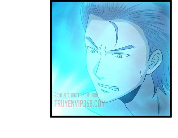 Đai Ca Trở Lại Tuổi 16 Chapter 102 - Trang 2