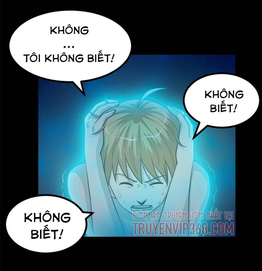 Đai Ca Trở Lại Tuổi 16 Chapter 101 - Trang 2