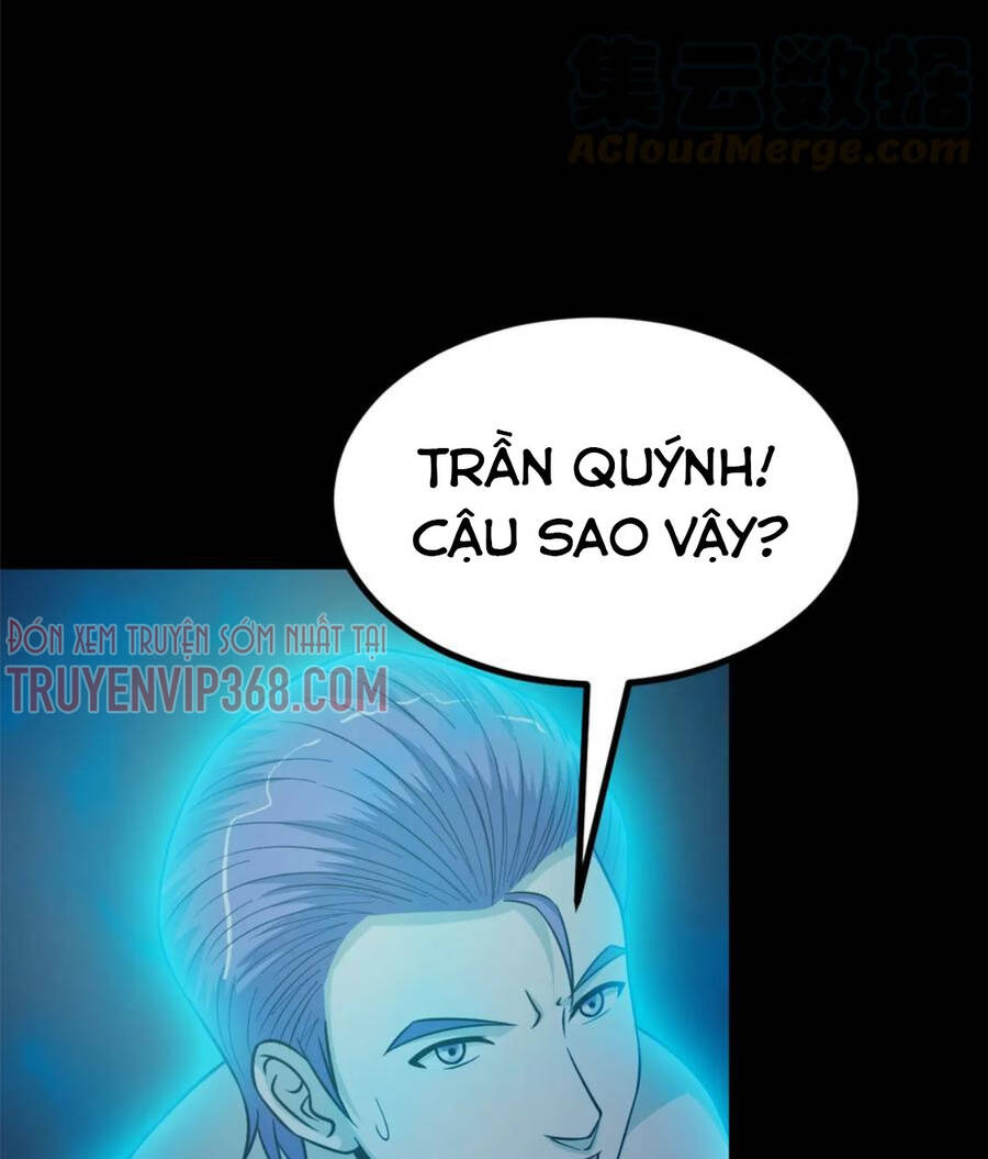 Đai Ca Trở Lại Tuổi 16 Chapter 101 - Trang 2