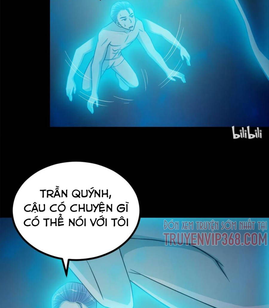 Đai Ca Trở Lại Tuổi 16 Chapter 101 - Trang 2