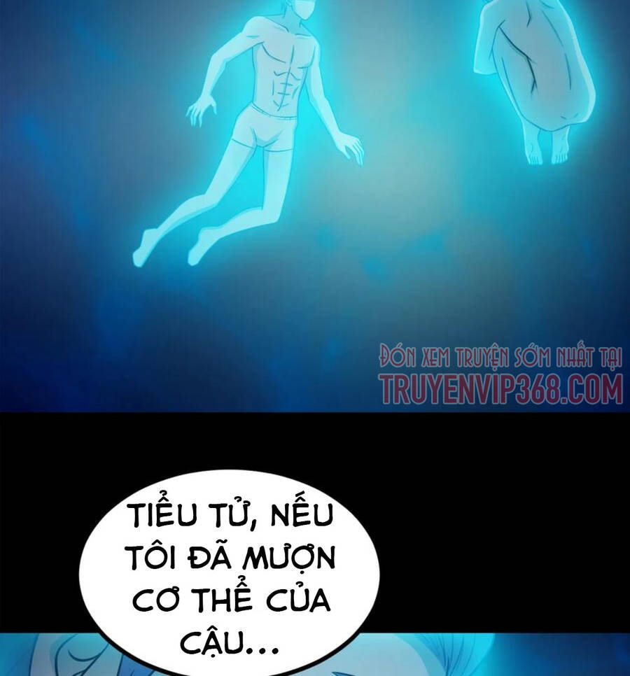 Đai Ca Trở Lại Tuổi 16 Chapter 101 - Trang 2