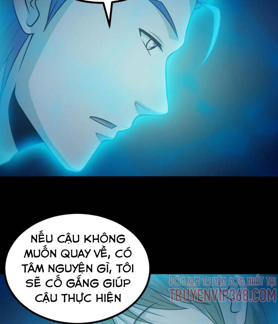 Đai Ca Trở Lại Tuổi 16 Chapter 101 - Trang 2