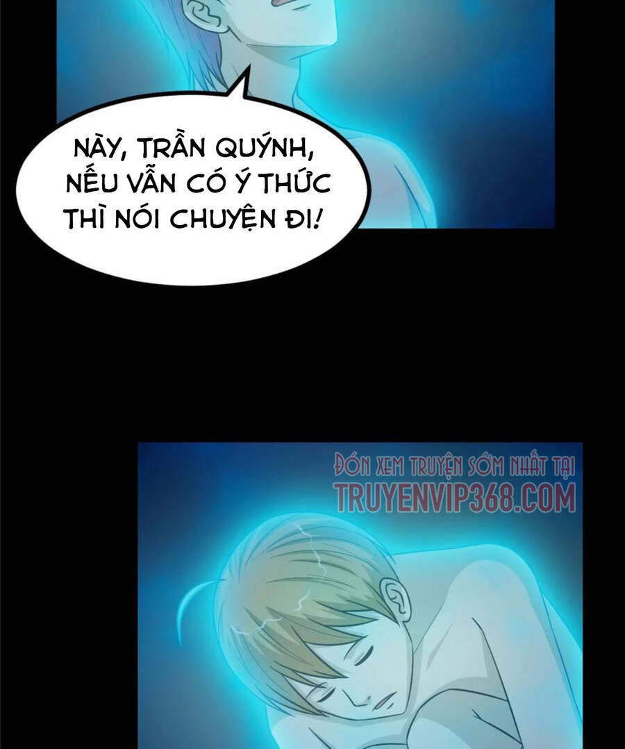 Đai Ca Trở Lại Tuổi 16 Chapter 101 - Trang 2