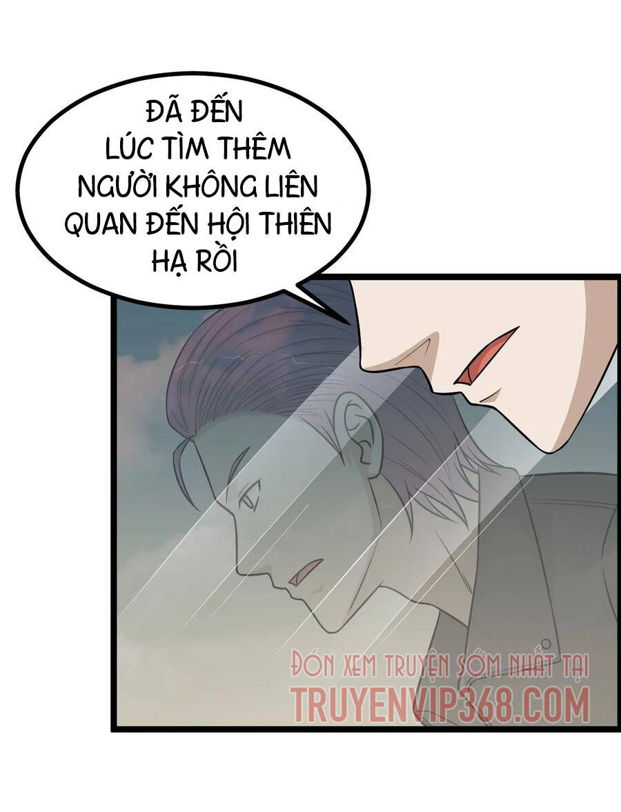 Đai Ca Trở Lại Tuổi 16 Chapter 100 - Trang 2