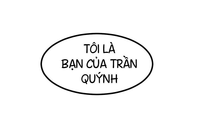 Đai Ca Trở Lại Tuổi 16 Chapter 100 - Trang 2