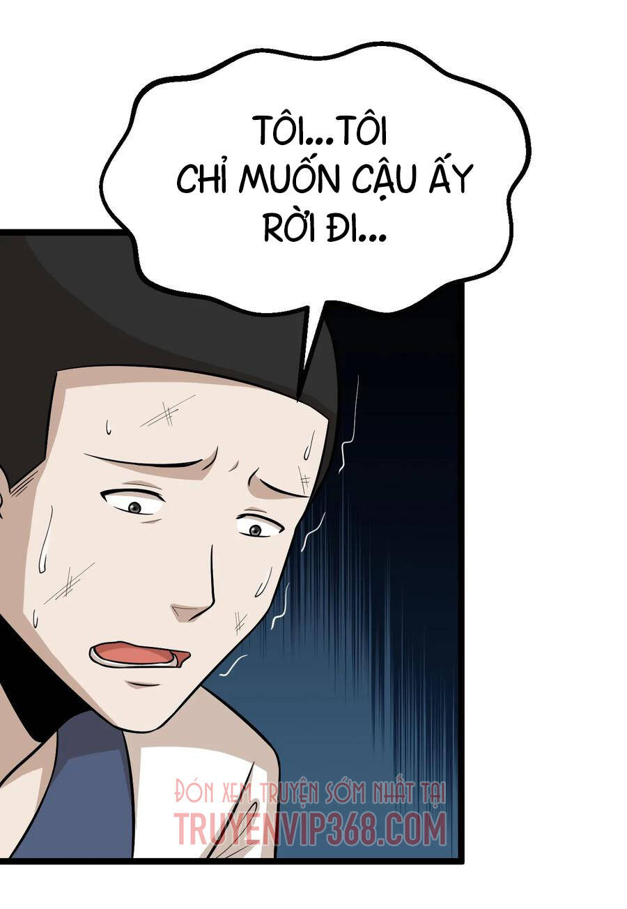 Đai Ca Trở Lại Tuổi 16 Chapter 99 - Trang 2