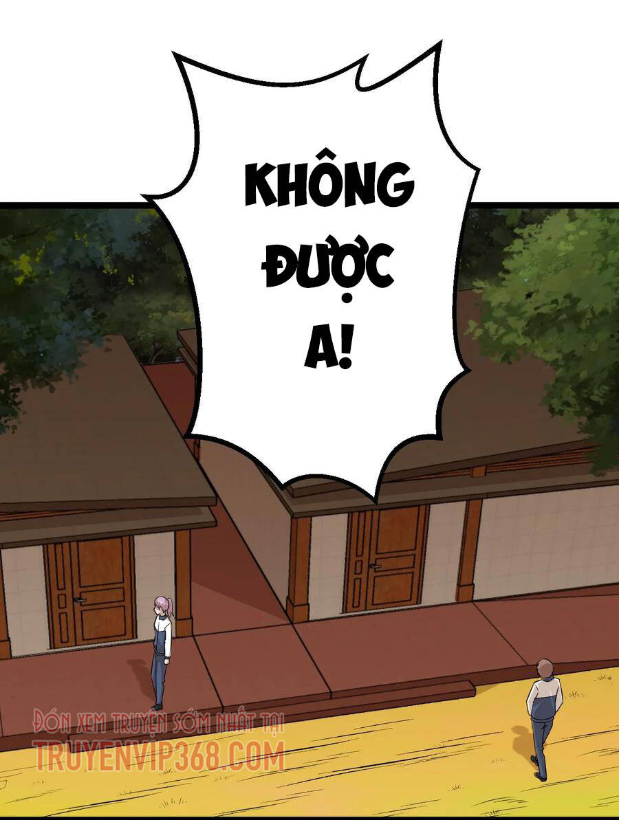 Đai Ca Trở Lại Tuổi 16 Chapter 98 - Trang 2