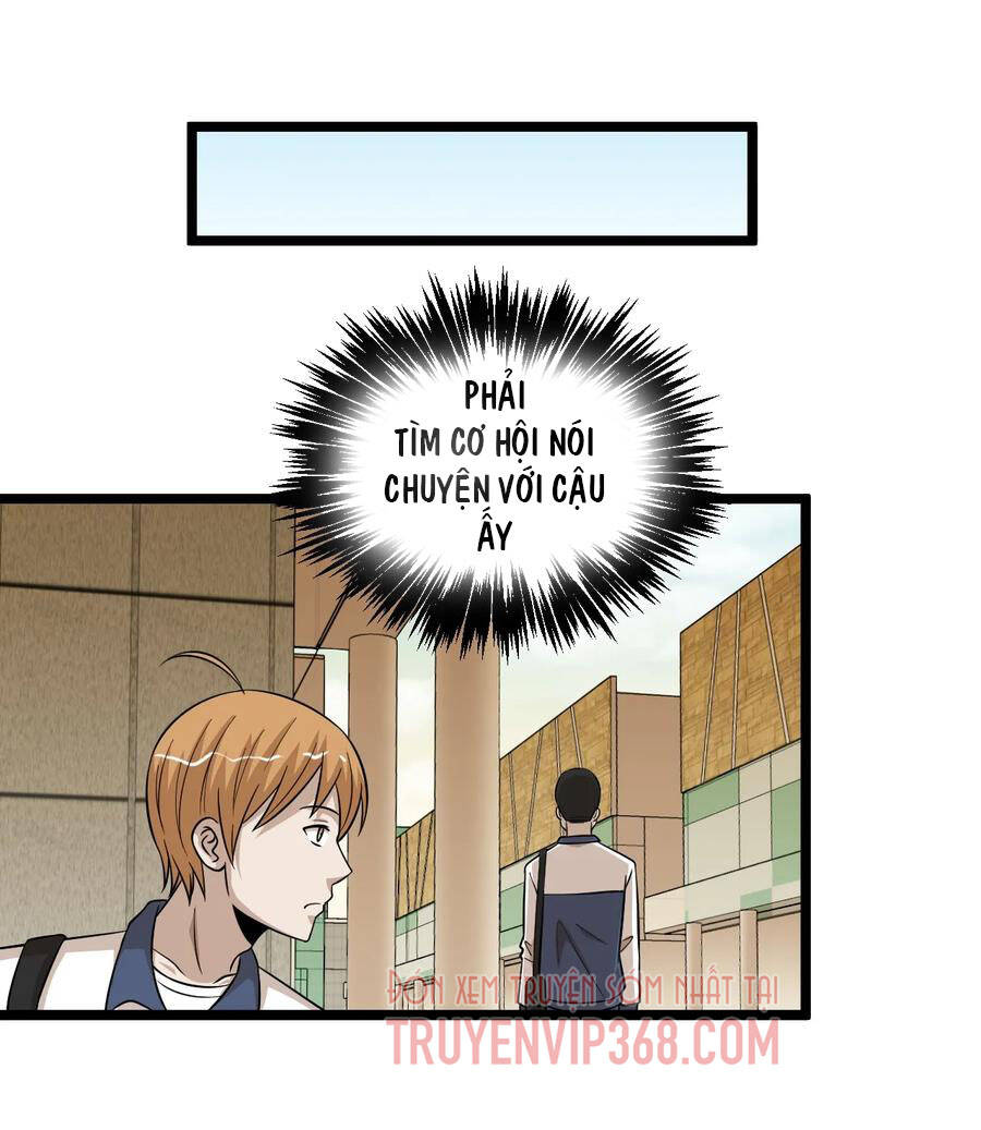 Đai Ca Trở Lại Tuổi 16 Chapter 98 - Trang 2