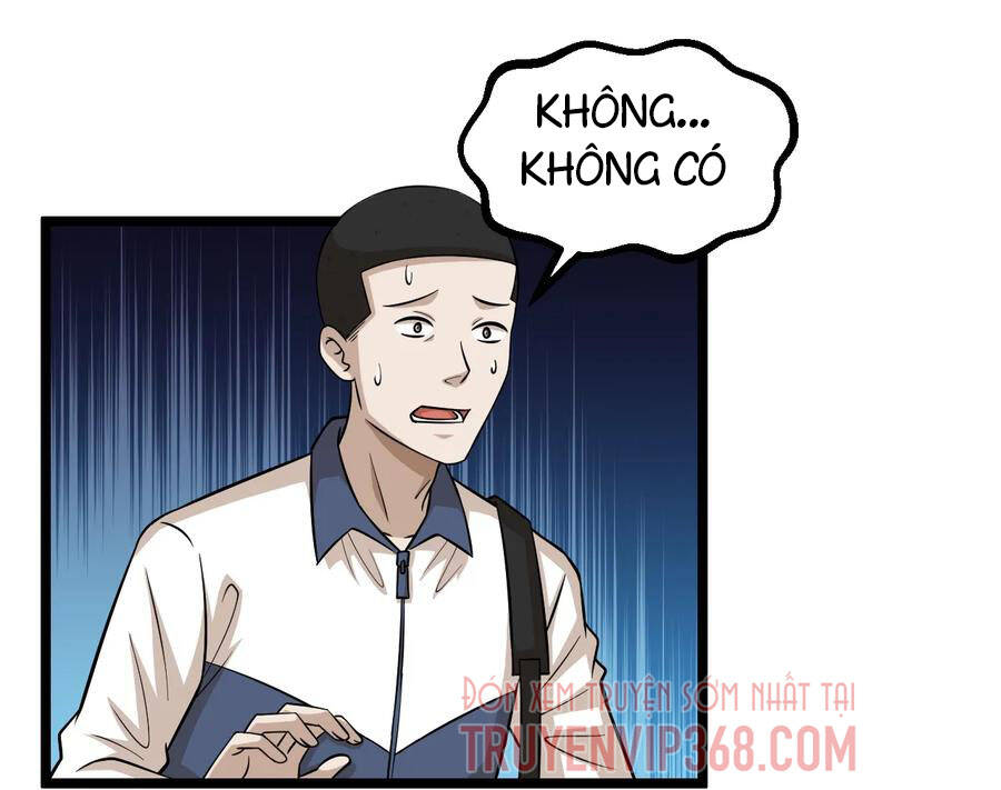 Đai Ca Trở Lại Tuổi 16 Chapter 98 - Trang 2